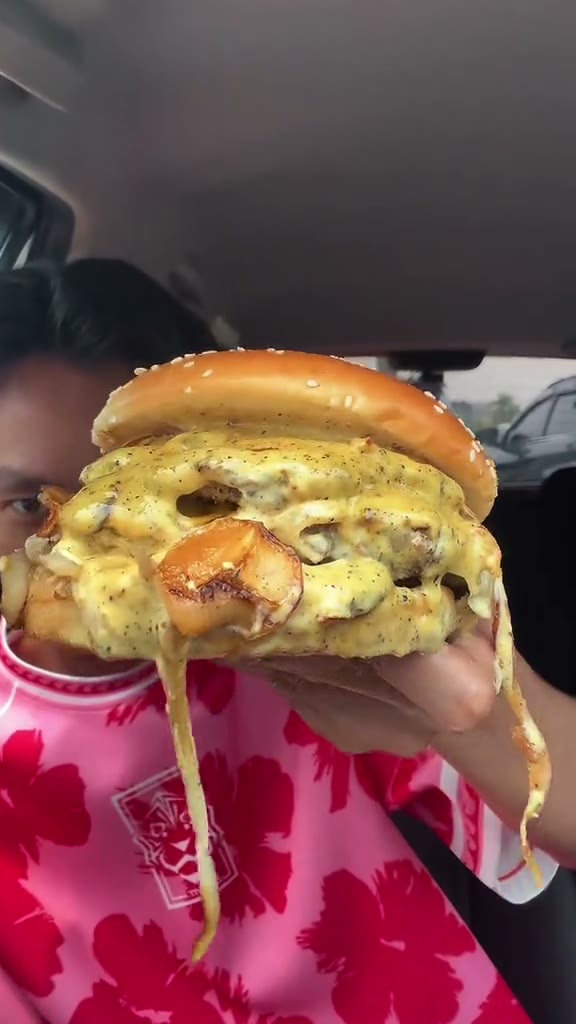 THEFAT.BURGER