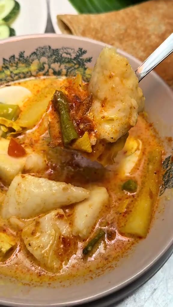Warung Koppi 70s