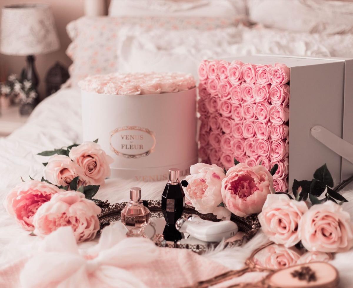 Mother’s Day 2025: Gift Ideas She’ll Love!