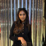 Seetha Isabelle